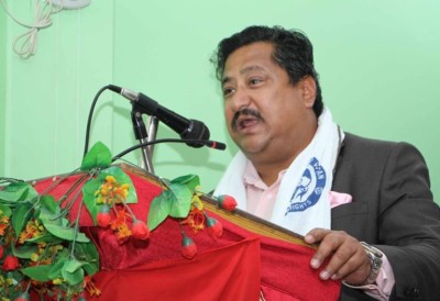  सार्वजनिक सवारी साधन सञ्चालनबारे भने अझै अन्योल 
